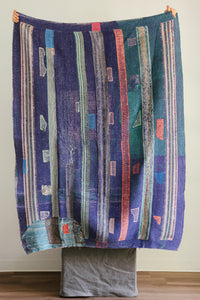 John Quilt