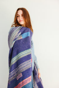 John Quilt