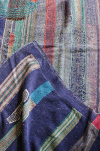 John Quilt