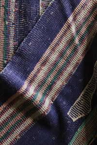 John Quilt