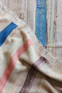 Levi Quilt