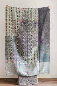 Joanna Quilt