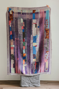 Joanna Quilt