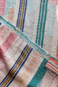 James Quilt