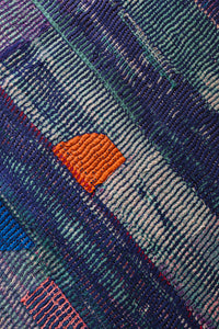 Cyprus Quilt