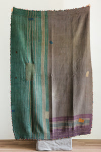 Eve Quilt