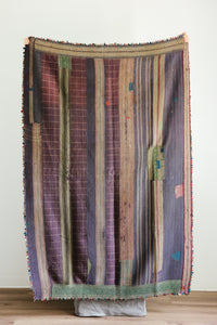 Eve Quilt