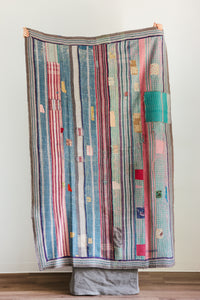 Imma Quilt