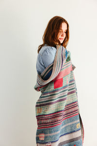 Imma Quilt