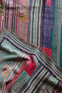 Imma Quilt