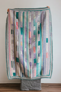 Orna Quilt