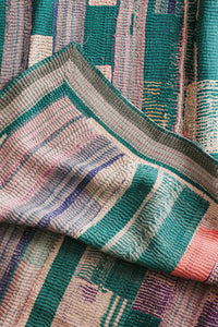 Orna Quilt