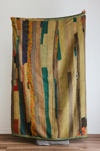 Mary Quilt