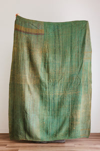 Mary Quilt