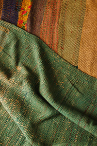 Mary Quilt