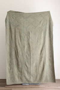 Kat Coverlet