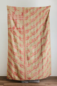 Rudy Coverlet
