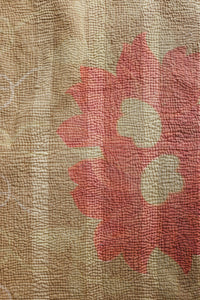 Rudy Coverlet