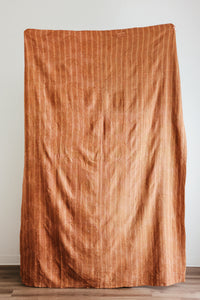 Susan Coverlet