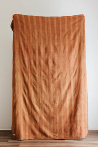 Susan Coverlet