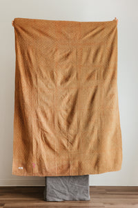 Jenna Coverlet