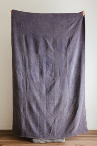 Ramona Coverlet
