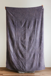 Ramona Coverlet