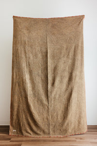 Lewis Coverlet