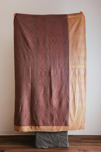 Christopher Coverlet