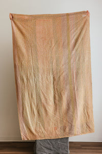 Christopher Coverlet
