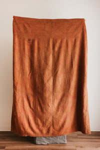 BB Coverlet