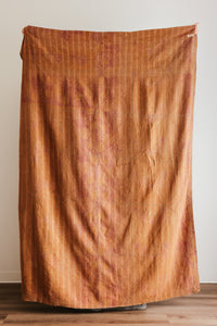 BB Coverlet