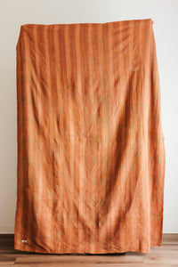 Kelly Coverlet
