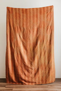 Kelly Coverlet