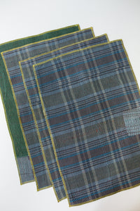 Placemat Family 24