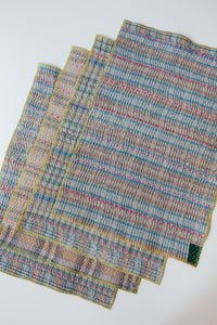 Placemat Family 27