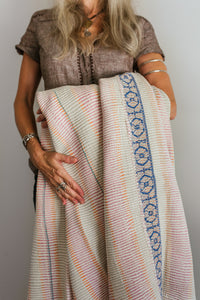 Nayara Quilt