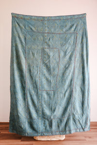 Wayne Coverlet