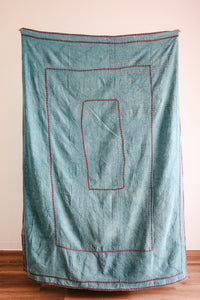 Wayne Coverlet