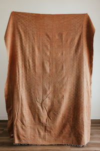Randy Coverlet