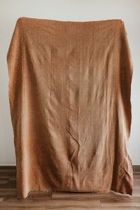 Randy Coverlet