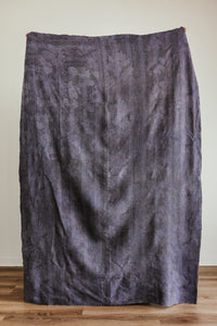 Vincent Coverlet
