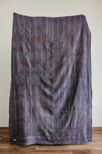 Vincent Coverlet