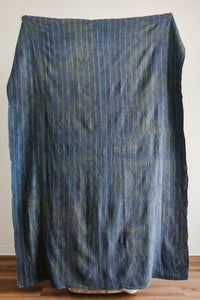 Albert Coverlet