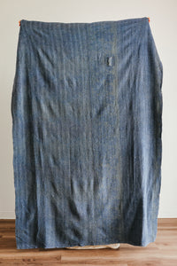 Albert Coverlet