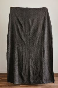 Mason Coverlet