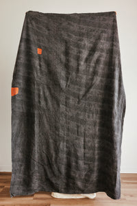 Mason Coverlet