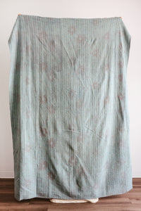 Lucas Coverlet