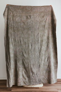 Bobby Coverlet