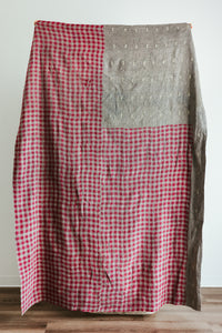 Bobby Coverlet